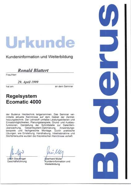 1999-04-29 Regelsystem Ecomatic 4000 (Kopie)